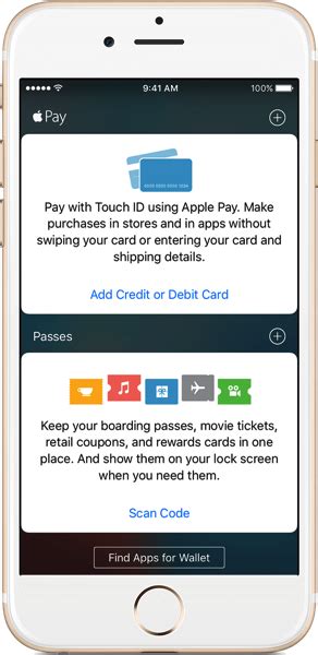 Apple gift cards can be used on apple.com, in the apple store app, by phone, or in person at the apple store. Apple Pay in Canada FAQ: What You Need to Know | iPhone in Canada Blog