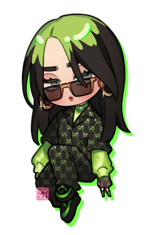 We did not find results for: Billie Eilish Stickers | Girls cartoon art, Cute cartoon ...