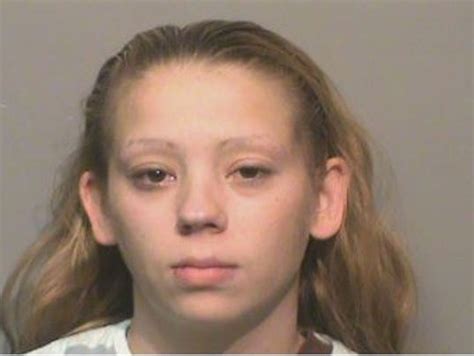 woman charged in fatal des moines hit and run