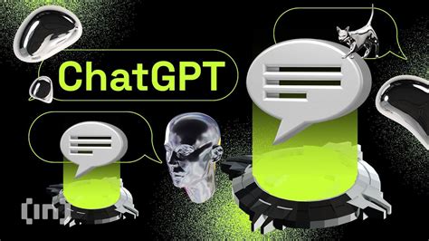 Chat GPT : 21 questions utiles à poser au chatbot