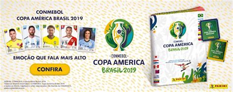 The best overall performer in women's international are suzie bates (new. Football Cartophilic Info Exchange: Panini - CONMEBOL Copa America Brasil 2019
