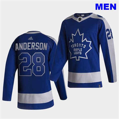 View full product details ». Toronto Maple Leafs