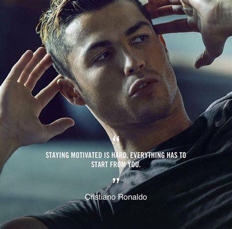 I can't get too offended when somebody parodies me. Ronaldo De Lima Quotes : Ronaldo Luis Nazario De Lima ...