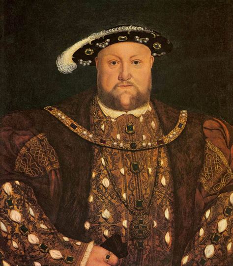 This Day In History Henry Viii Marries His First Wife Catherine Of Aragon 1509 The