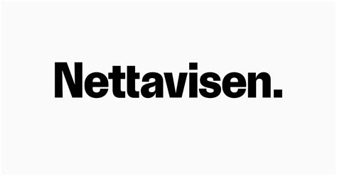 Av meldingene om mulige bivirkninger, er 1.822 behandlet, og 1.566 er klassifisert som lite alvorlige., opplyser legemiddelverket.meldingene gir ikke grunnlag for å endre gjeldende anbefalinger om bruk. Meldte bivirkninger etter koronavaksine pr. 14. januar ...