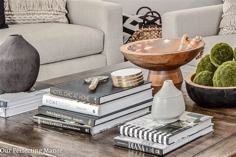 the best coffee table books for home décor lovers best coffee table books coffee table books