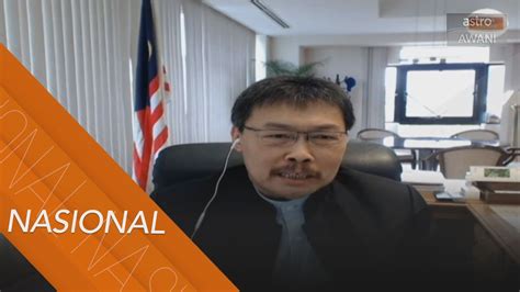 Langgan saluran telegram kami untuk kemaskini berita baharu dan isu terkini. Sambutan Syawal di Kedutaan Malaysia Di Jepun - YouTube