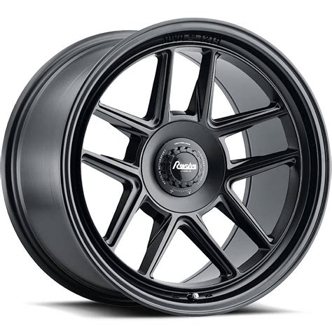 Deals On Revolve Wheels And Rims Best Pricing Period Only At Mr