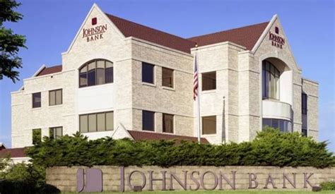 If you ride your car with an average speed of 112 kilometers/hour (70 miles/h), travel time will be 00 hours 34 minutes. Kenosha Office Map/Directions Milwaukee WI, Endodontic ...