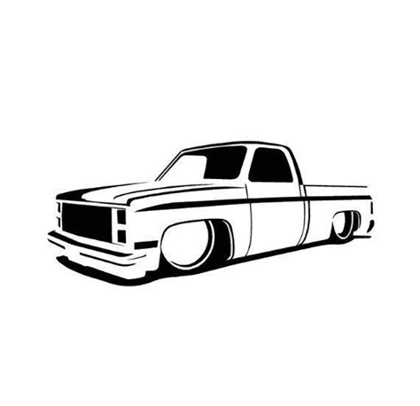 Lowrider Drawings Free Download On Clipartmag