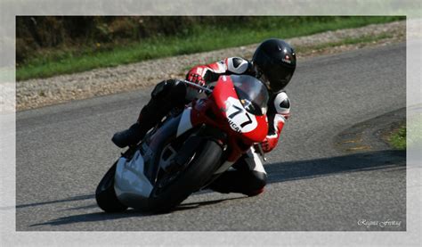 Schnell Foto & Bild | sport, motorsport, motorradsport Bilder auf fotocommunity