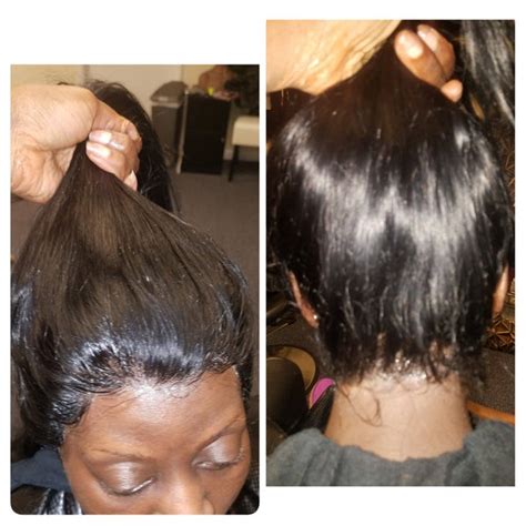 Mane Attractions Hair Salon 9 Tips From 3 Visitors