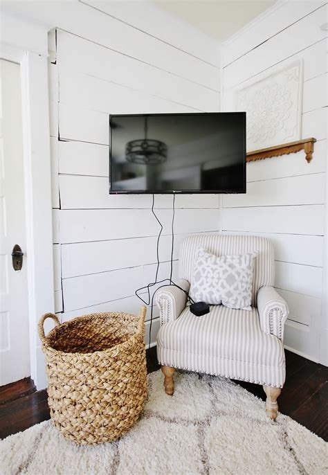 How To Hide Tv Cords Hide Tv Cords Hide Cords On Wall Tv Cords