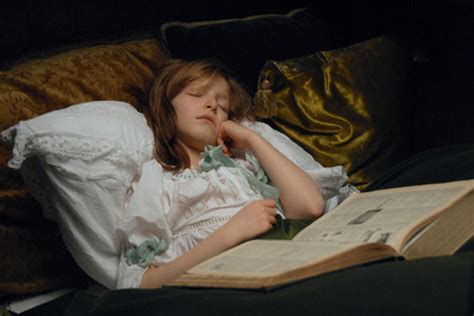 The Sleeping Beauty Movie Photos And Stills Fandango