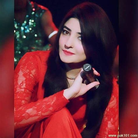 Gallery Singers Gul Panra Gul Panra Pakistani Female Singer Celebrity High Quality Free