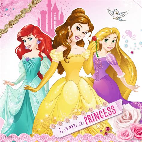 disney princesses princesses disney photo 39241465 fanpop