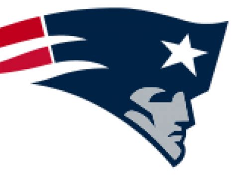 When designing a new logo you can be inspired by the visual logos found here. Download New England Patriots Transparent HQ PNG Image ...