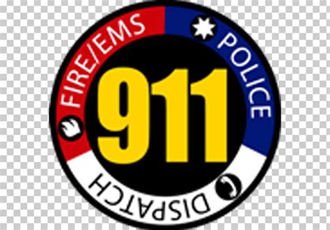 9 1 1 Emergency Telephone Number Dispatcher Png Clipart 911 Area