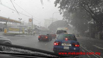 Setiap dua kali tukar minyak gear box, masukkan sedikit gear treatment. BOSCH ADVANTAGE WIPER - PENGELAP CERMIN BERKUALITI & TAHAN ...