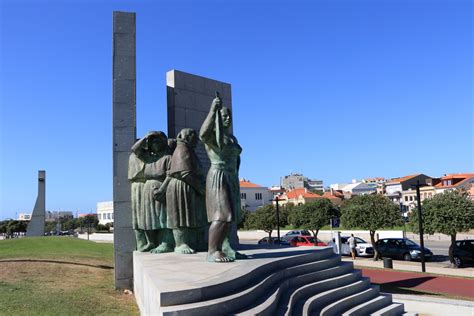 Please note that you can change the channels yourself. Pin em Norte de Portugal