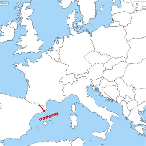 Western Europe Map Quiz Flashcards Quizlet