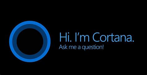 The 9 Best Cortana Windows 10 Features To Try