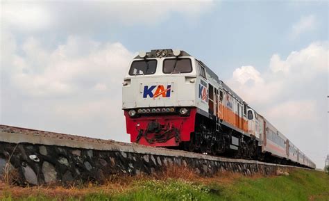 Jadwal Kereta Cibatu Purwakarta 2023 Blog Dan Tips Kereta Api