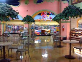 Best supermarket and online birthday cakes 2015, madeformums. 9 Cardenas Market Cakes Photo - Market Cardenas ...