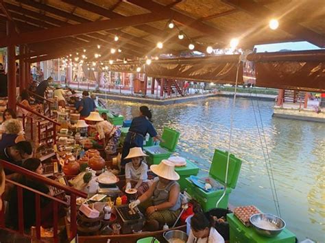Best Places To Buy Souvenirs In Phuket Villa Blogvilla