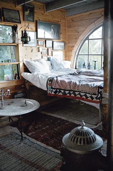 Bohemian Bedroom Decor Ideas Small Rooms Shelvingisvery Important For Your Home Whether You