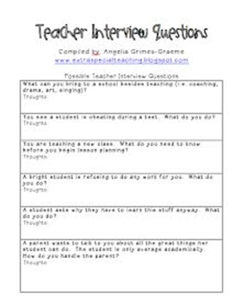 It's understood that writing a teacher resume is a tedious job. Pin on classroom