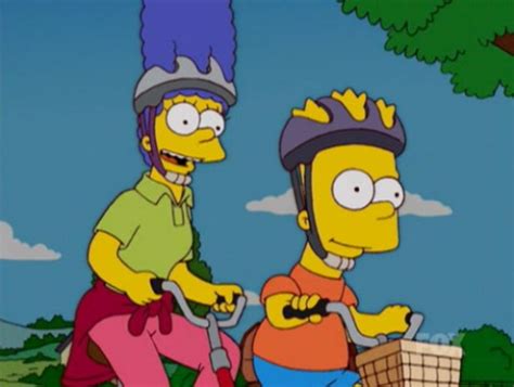 I Simpsons Cambiano Le Voci Di Bart E Marge Fan In Protesta Cinetivu