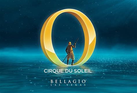 The 5 Best Las Vegas Cirque Du Soleil Shows Updated 2024