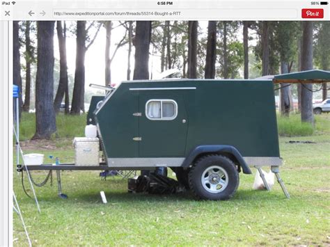 Check spelling or type a new query. DIY Teardrop Camper | Camping trailer, Homemade camper, Diy camper trailer
