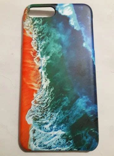 3d Mobile Covers At Rs 70 3d Mobile Phone Cases In Aurangabad Id