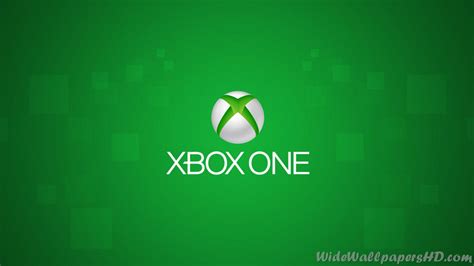 Cool Wallpapers For Xbox 1 Cool Wallpapers For Xbox One