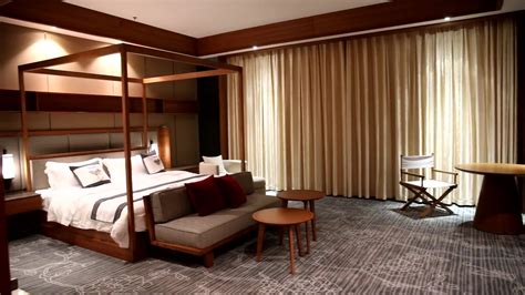 Wholesale Wood Design Royal Grand Hyatt Suite Hotel Furniture Sex Hotel