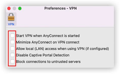 How To Install Cisco Vpn On Laptop And Phone Wku It Help Desk
