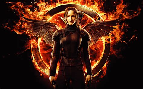 Mockingjay' posters show the stars of district 13. Film Review - The Hunger Games: Mockingjay - Part 1