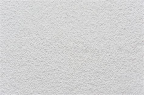 White Paper Texture Stock Image Image 10361241