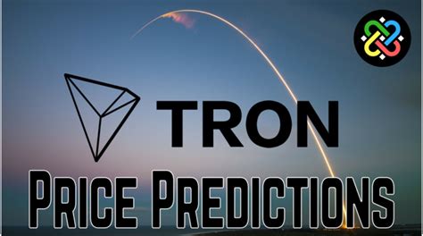 Learn about btt value, bittorrent token price, crypto trading, and more. Bit Torrent Price Prediction Today: Valor diario (BTT ...
