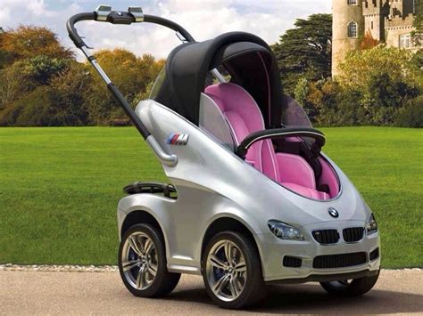 Mocht Ik Ooit Baby Strollers Baby Prams Baby Car Seats