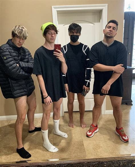 Colby Brock Sam And Colby Cute Celebrity Guys Celebrity Crush Hot Youtubers Colby Cheese