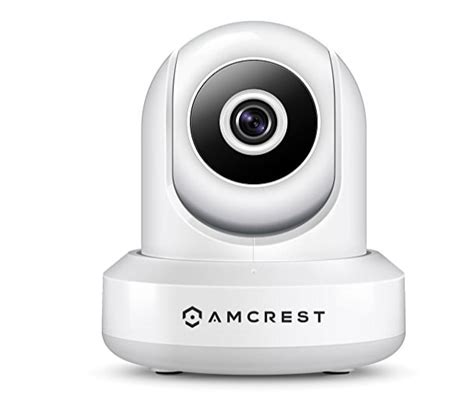 10 Best Business Security Camera System Consumer Reports