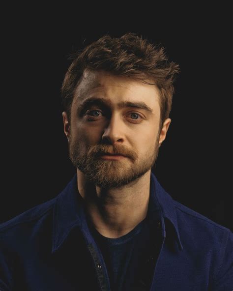 Dedicated to the talented daniel radcliffe email: Daniel Radcliffe - Movies, Bio and Lists on MUBI