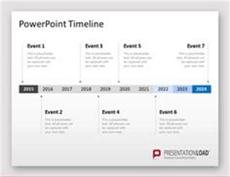 Powerpoint zeitstrahl vorlage youtube : 1000+ images about ZEITSTRAHL // POWERPOINT on Pinterest | Timeline, Vorlage and Templates