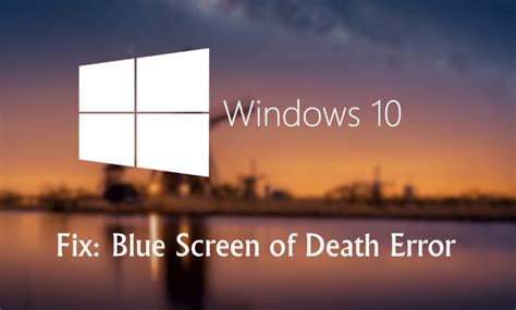 Your alfa awus036h usb adapter should now work with windows 10. Top 7 Ways to Fix Blue Screen after Windows 10 Update ...