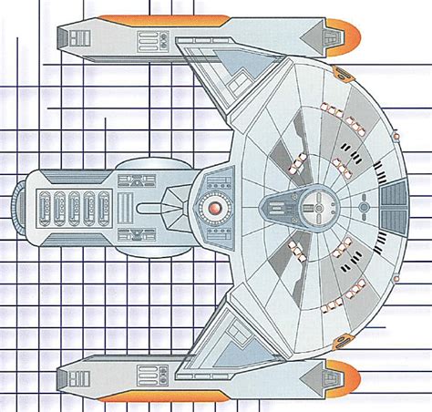 Uss Sirius Rigel Class Memory Beta Non Canon Star Trek Wiki Fandom