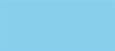 Sky Blue Color Shades Hex Code