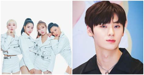 K Pop Idols Who Never Had A Dating Ban Placed On Them Koreaboo